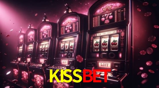 Jogos Exclusivos KISSBET