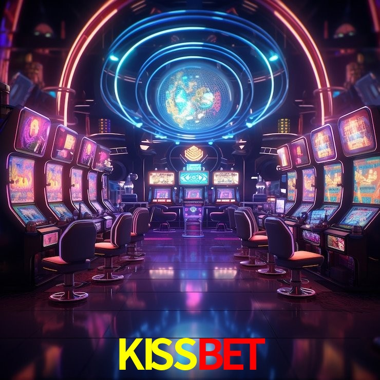 KISSBET,KISSBET.com