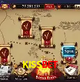 KISSBET