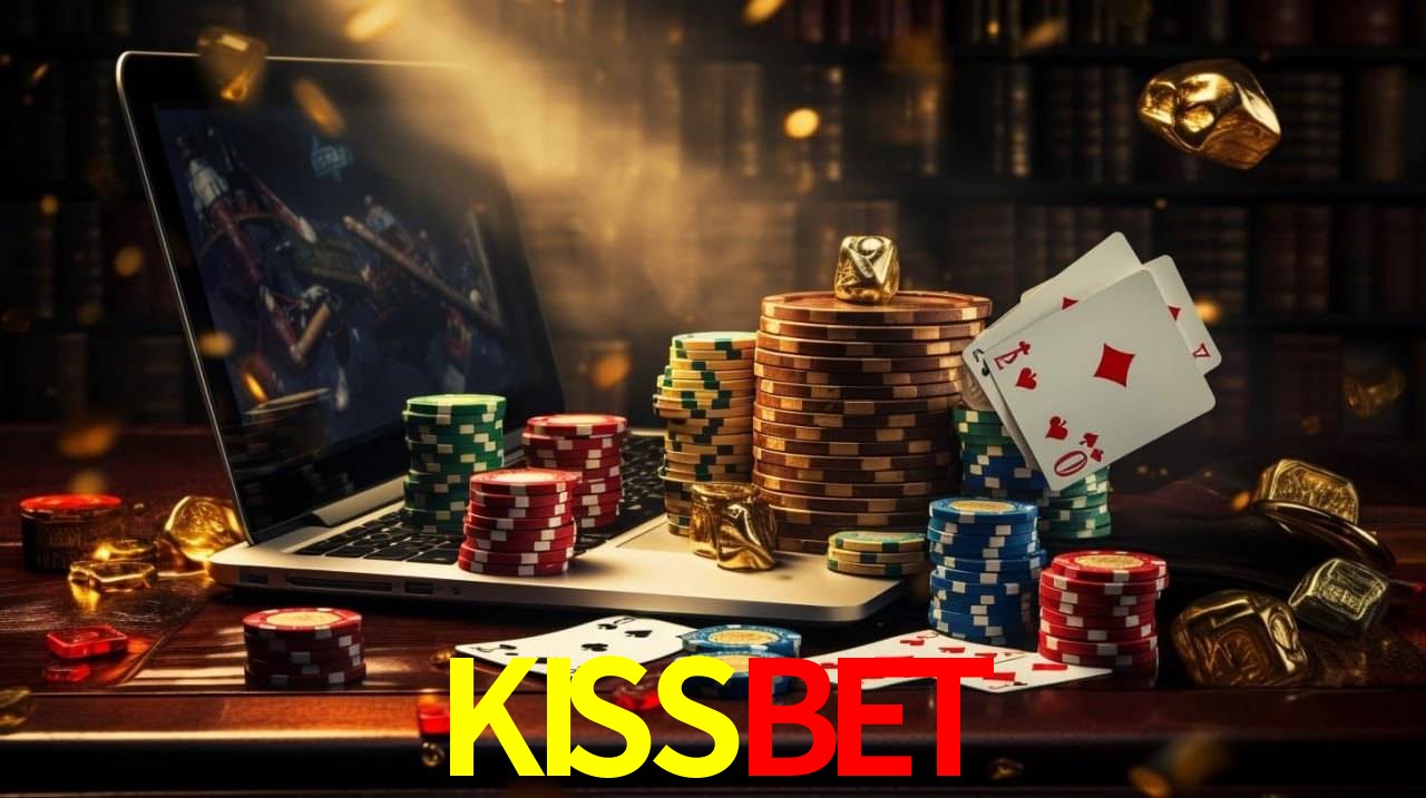 Estratégias Crash Games KISSBET