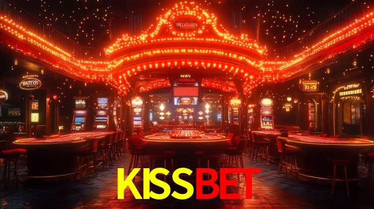 Crash Games Strategies KISSBET