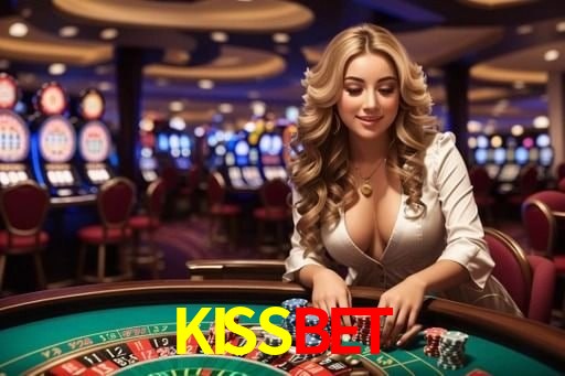 Games Directory KISSBET
