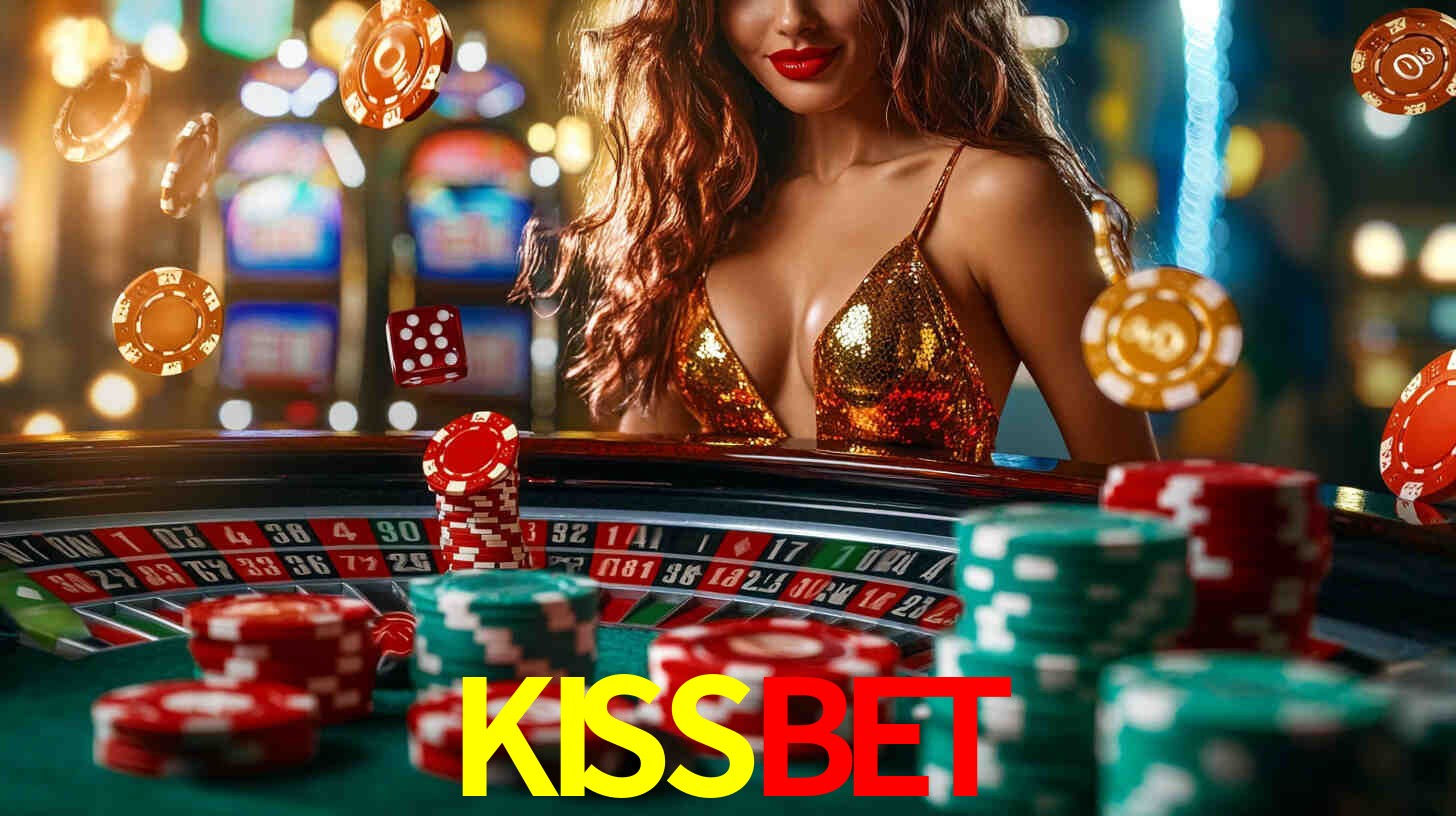 Sports Statistics KISSBET