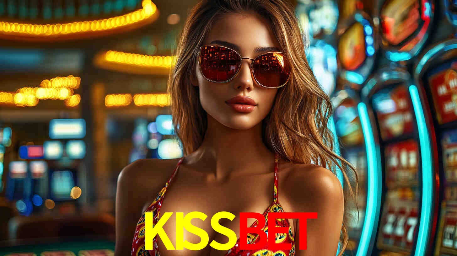 Football Betting KISSBET